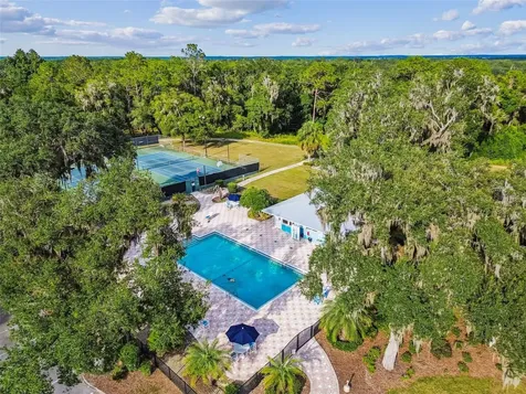 19015 SW 101st Place Dunnellon FL 34432
