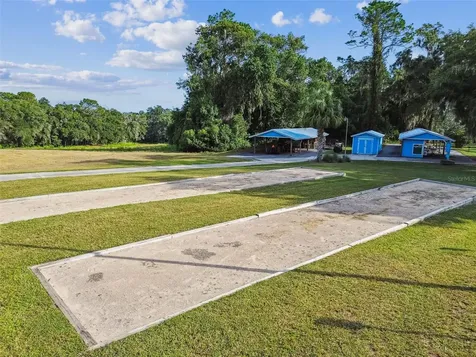 19015 SW 101st Place Dunnellon FL 34432