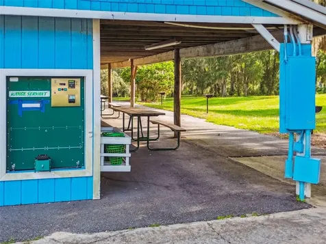 19015 SW 101st Place Dunnellon FL 34432