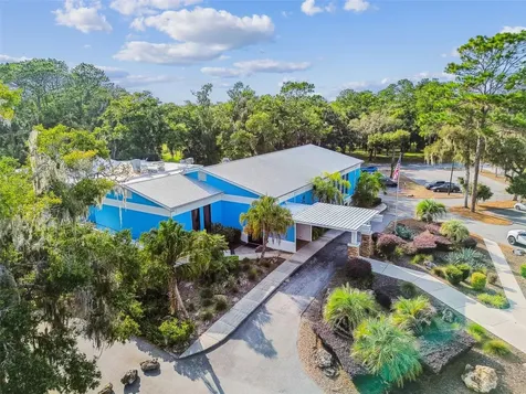 19015 SW 101st Place Dunnellon FL 34432