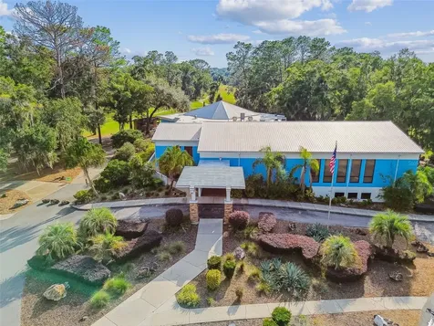 19015 SW 101st Place Dunnellon FL 34432