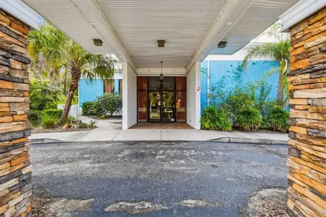 19015 SW 101st Place Dunnellon FL 34432
