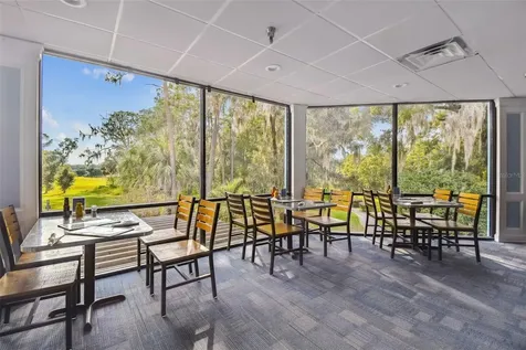19015 SW 101st Place Dunnellon FL 34432