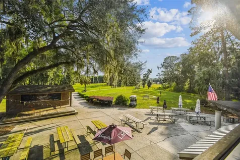 19015 SW 101st Place Dunnellon FL 34432