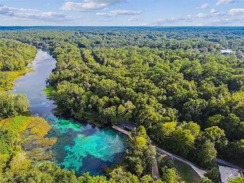19015 SW 101st Place Dunnellon FL 34432