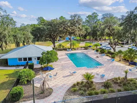 19015 SW 101st Place Dunnellon FL 34432