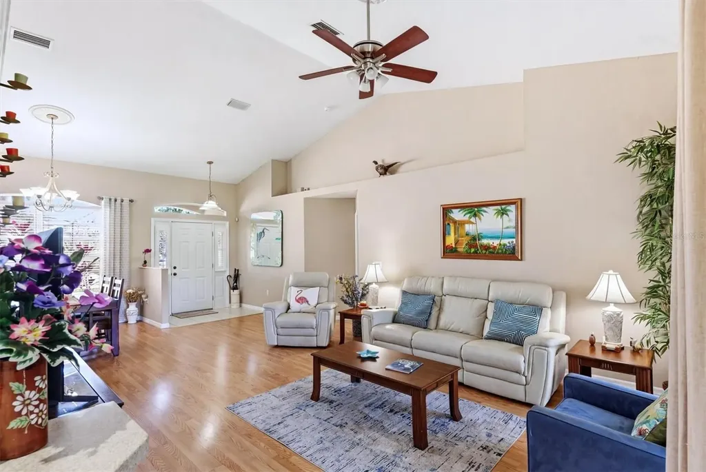3220 45th Avenue E Bradenton FL 34203
