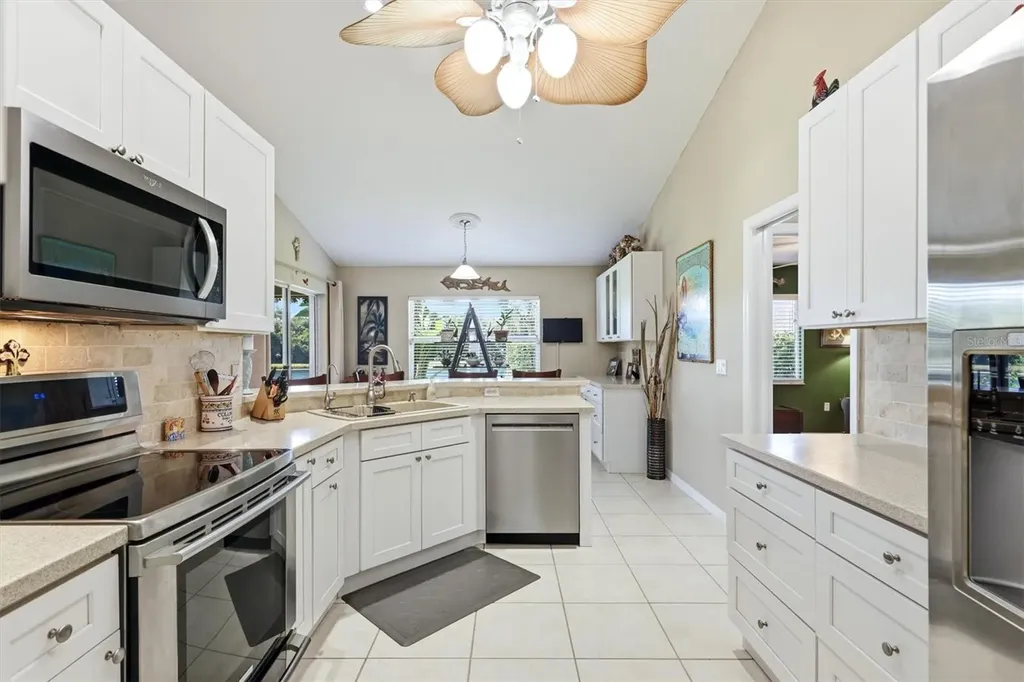 3220 45th Avenue E Bradenton FL 34203