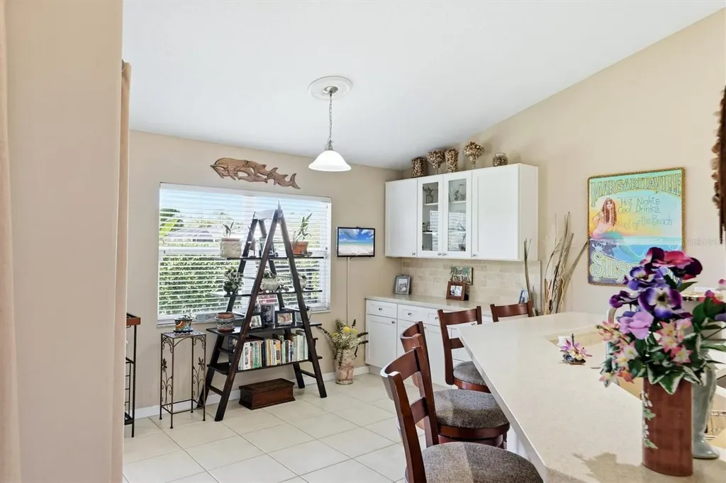 3220 45th Avenue E Bradenton FL 34203
