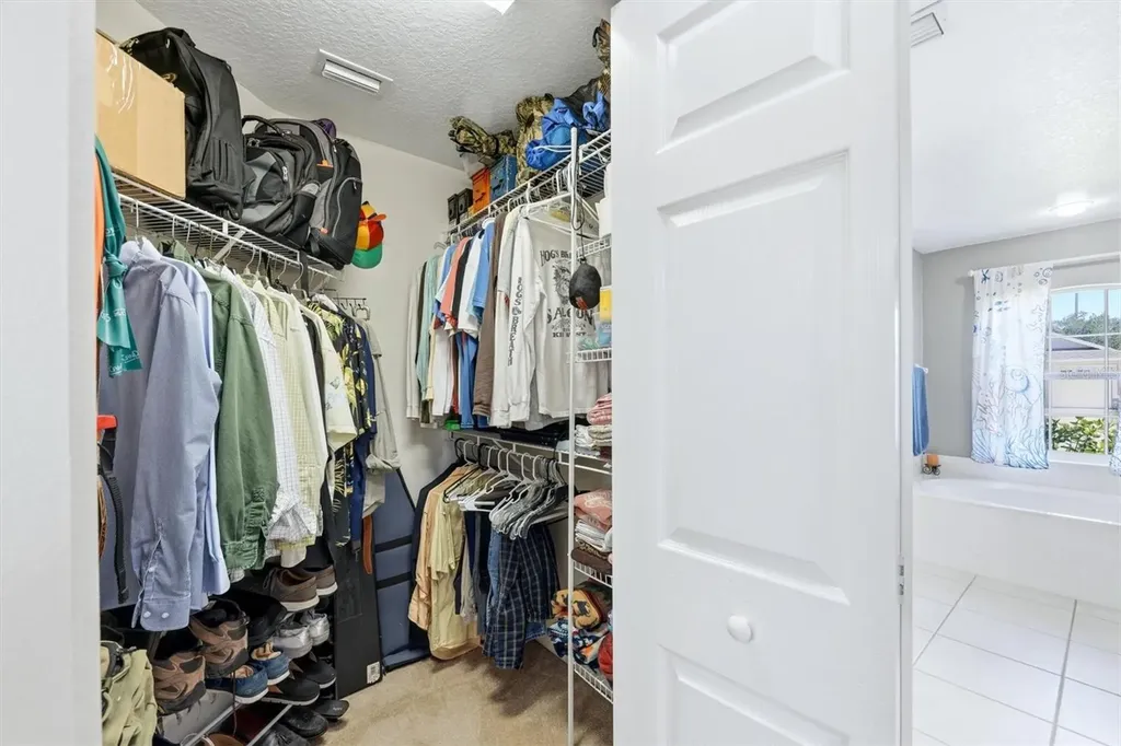 3220 45th Avenue E Bradenton FL 34203