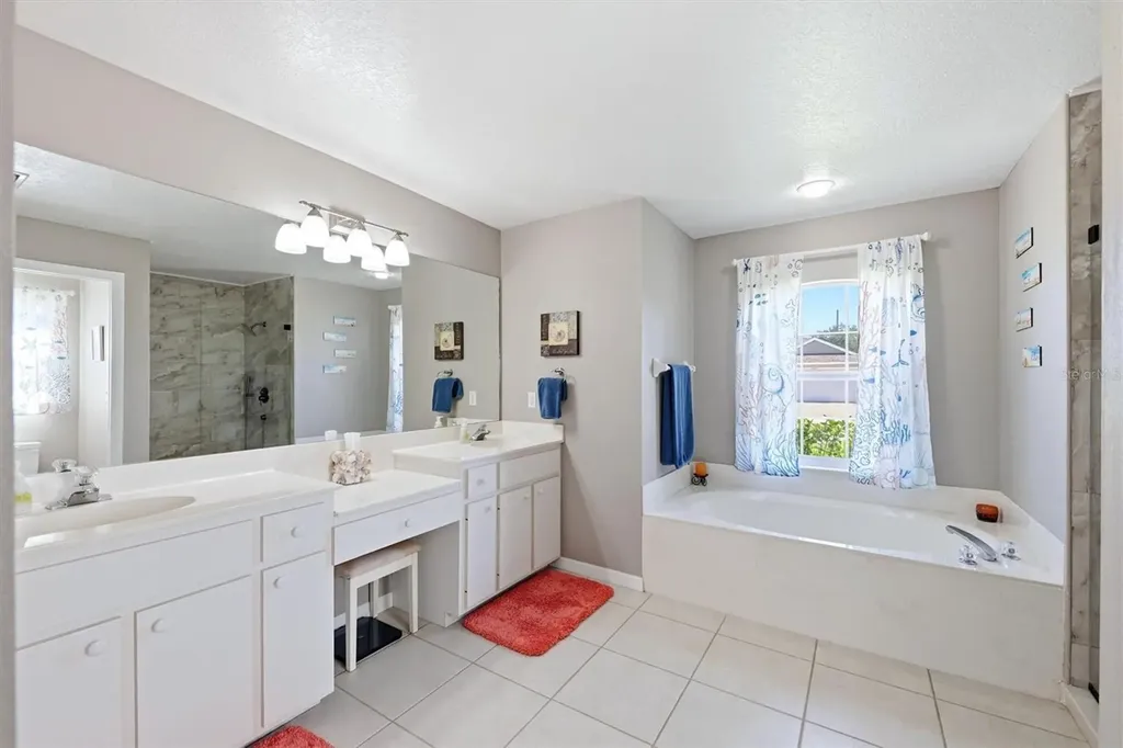 3220 45th Avenue E Bradenton FL 34203