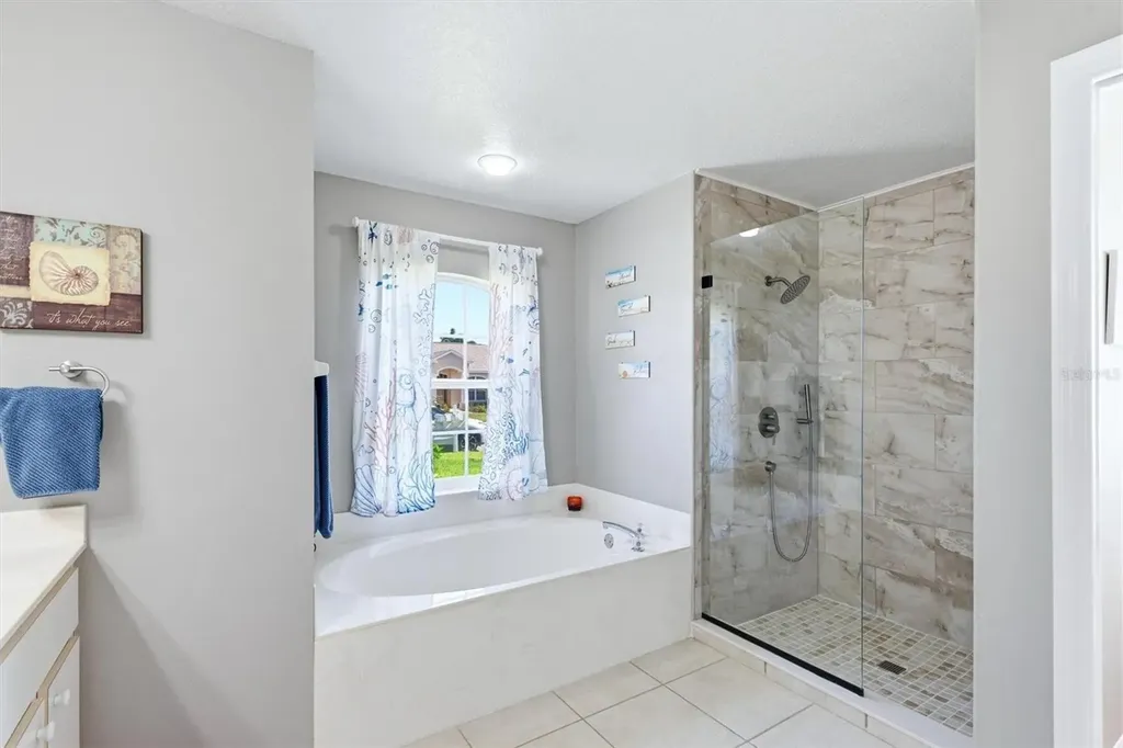 3220 45th Avenue E Bradenton FL 34203