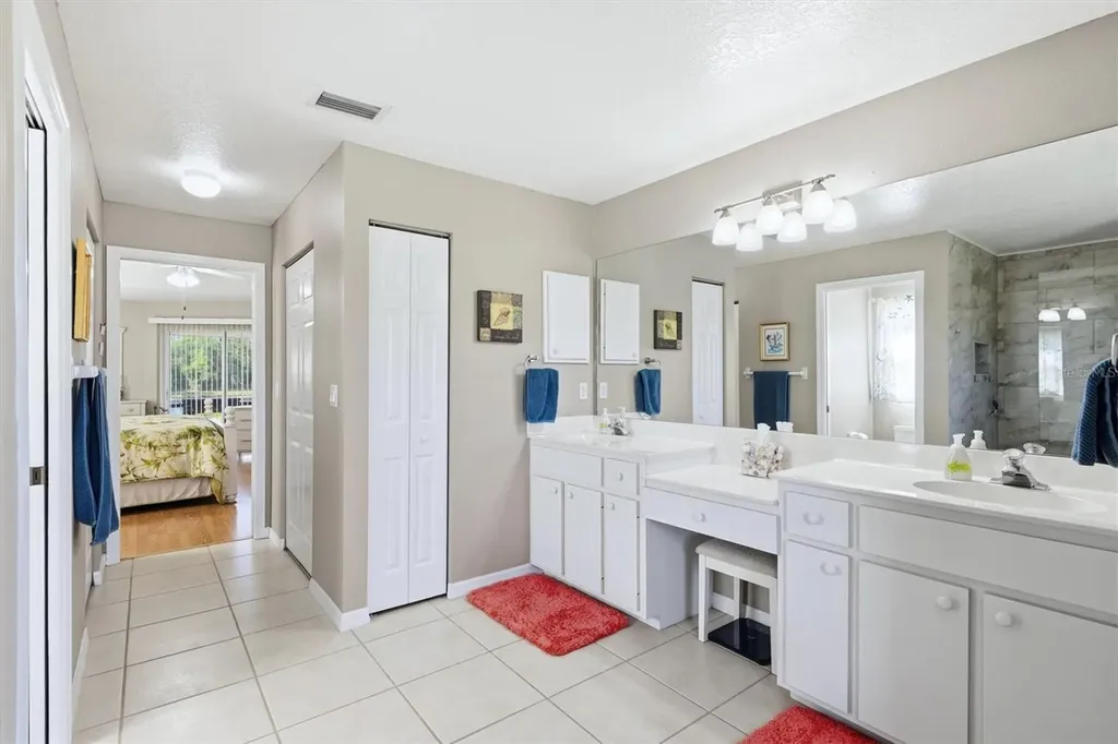 3220 45th Avenue E Bradenton FL 34203