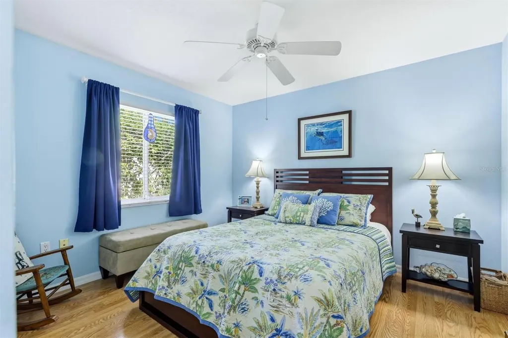 3220 45th Avenue E Bradenton FL 34203