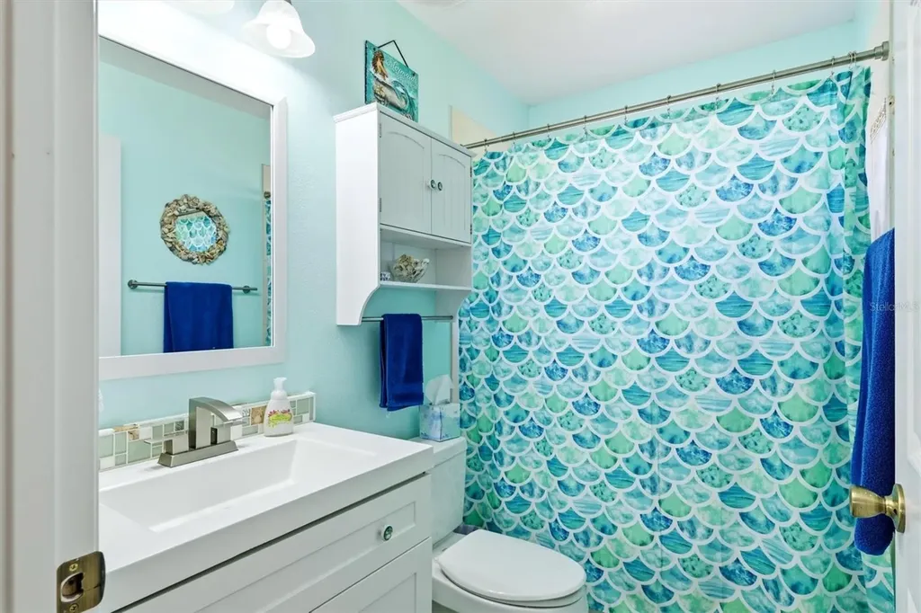 3220 45th Avenue E Bradenton FL 34203