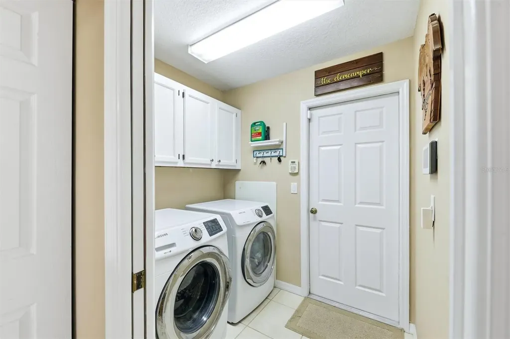 3220 45th Avenue E Bradenton FL 34203