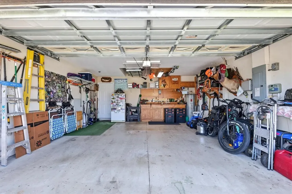 3220 45th Avenue E Bradenton FL 34203