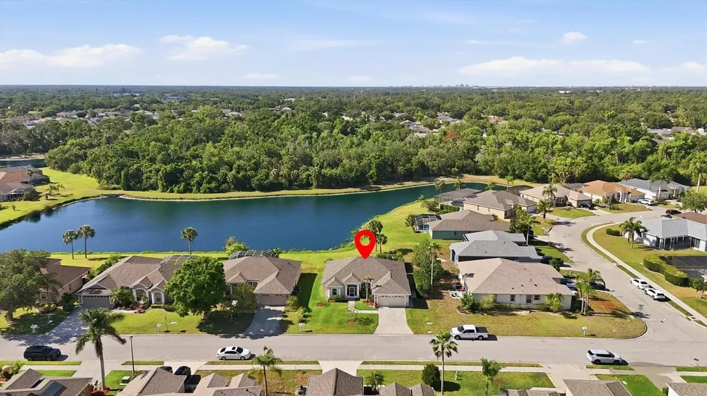 3220 45th Avenue E Bradenton FL 34203