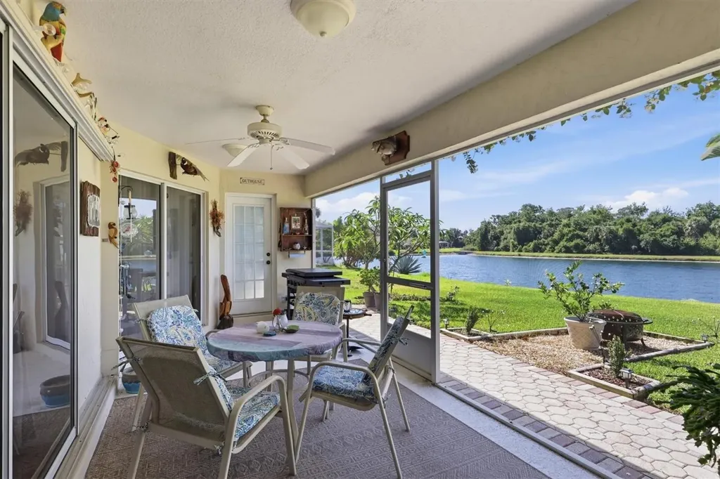 3220 45th Avenue E Bradenton FL 34203