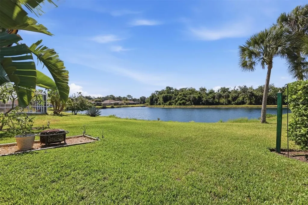 3220 45th Avenue E Bradenton FL 34203