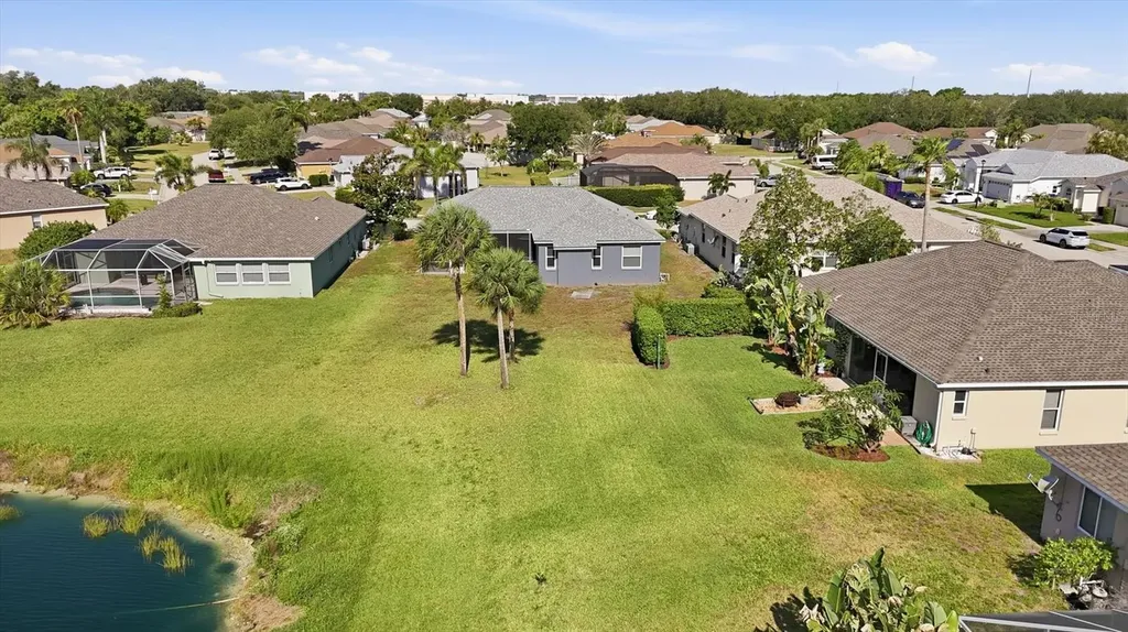 3220 45th Avenue E Bradenton FL 34203