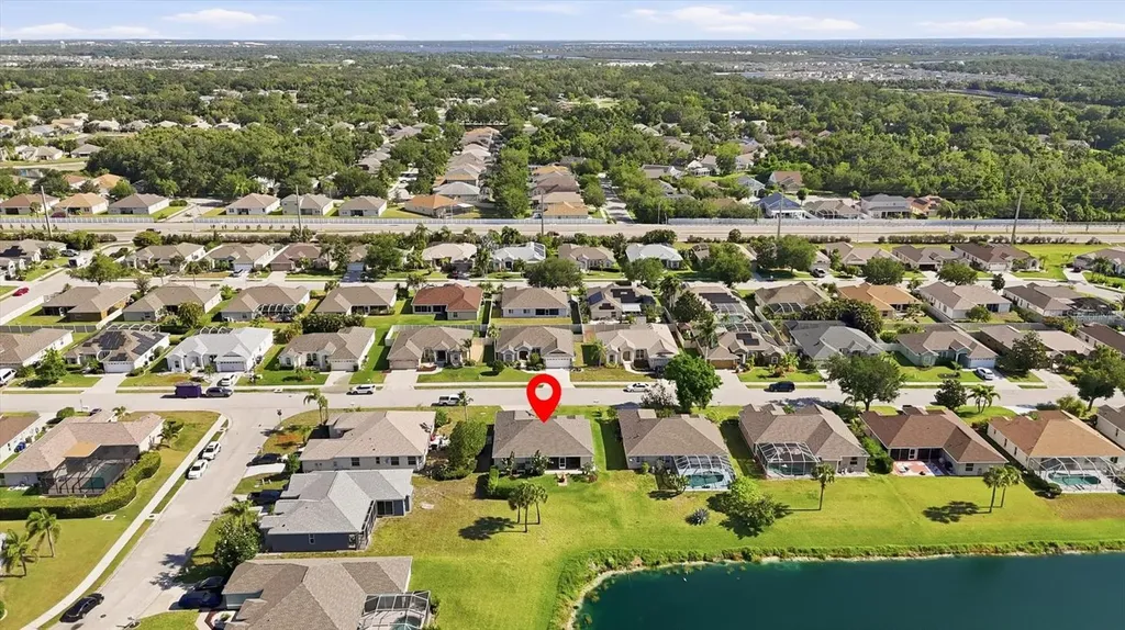 3220 45th Avenue E Bradenton FL 34203