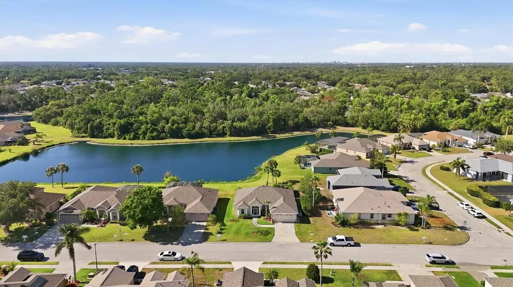 3220 45th Avenue E Bradenton FL 34203