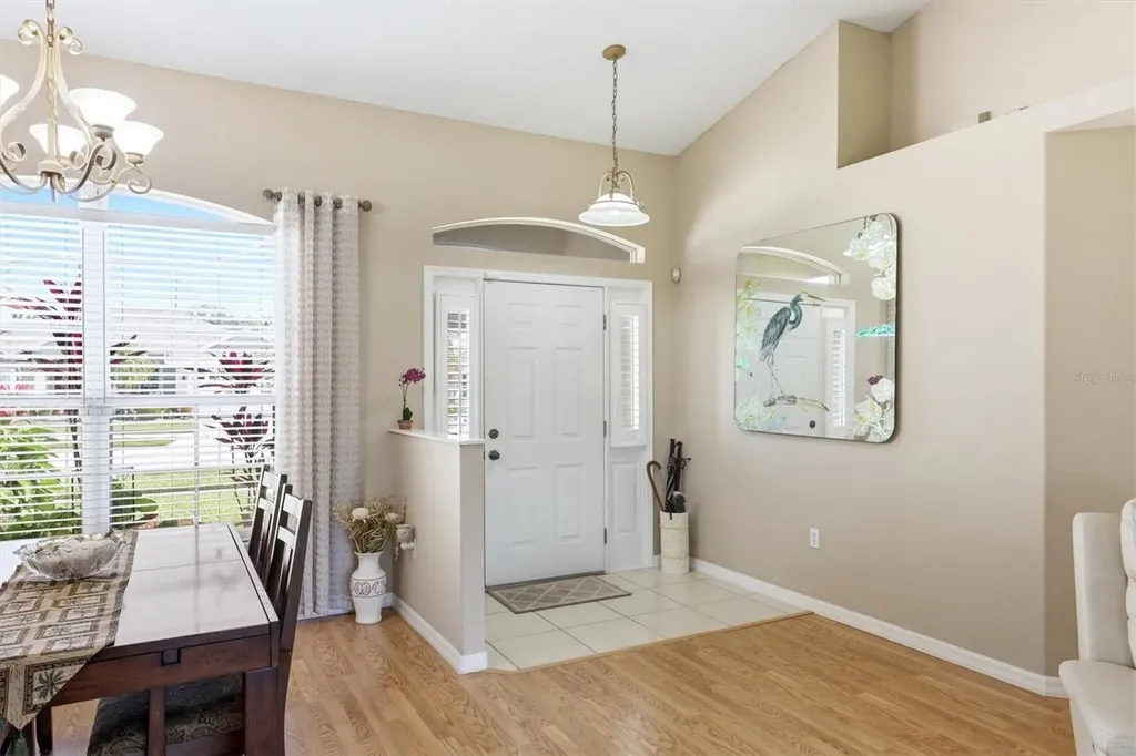3220 45th Avenue E Bradenton FL 34203