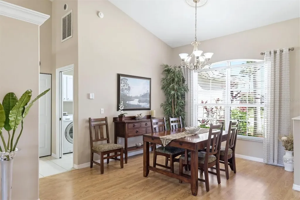 3220 45th Avenue E Bradenton FL 34203