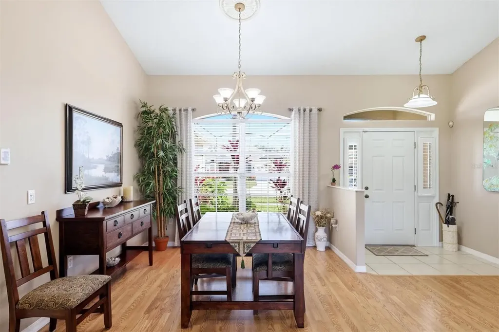 3220 45th Avenue E Bradenton FL 34203