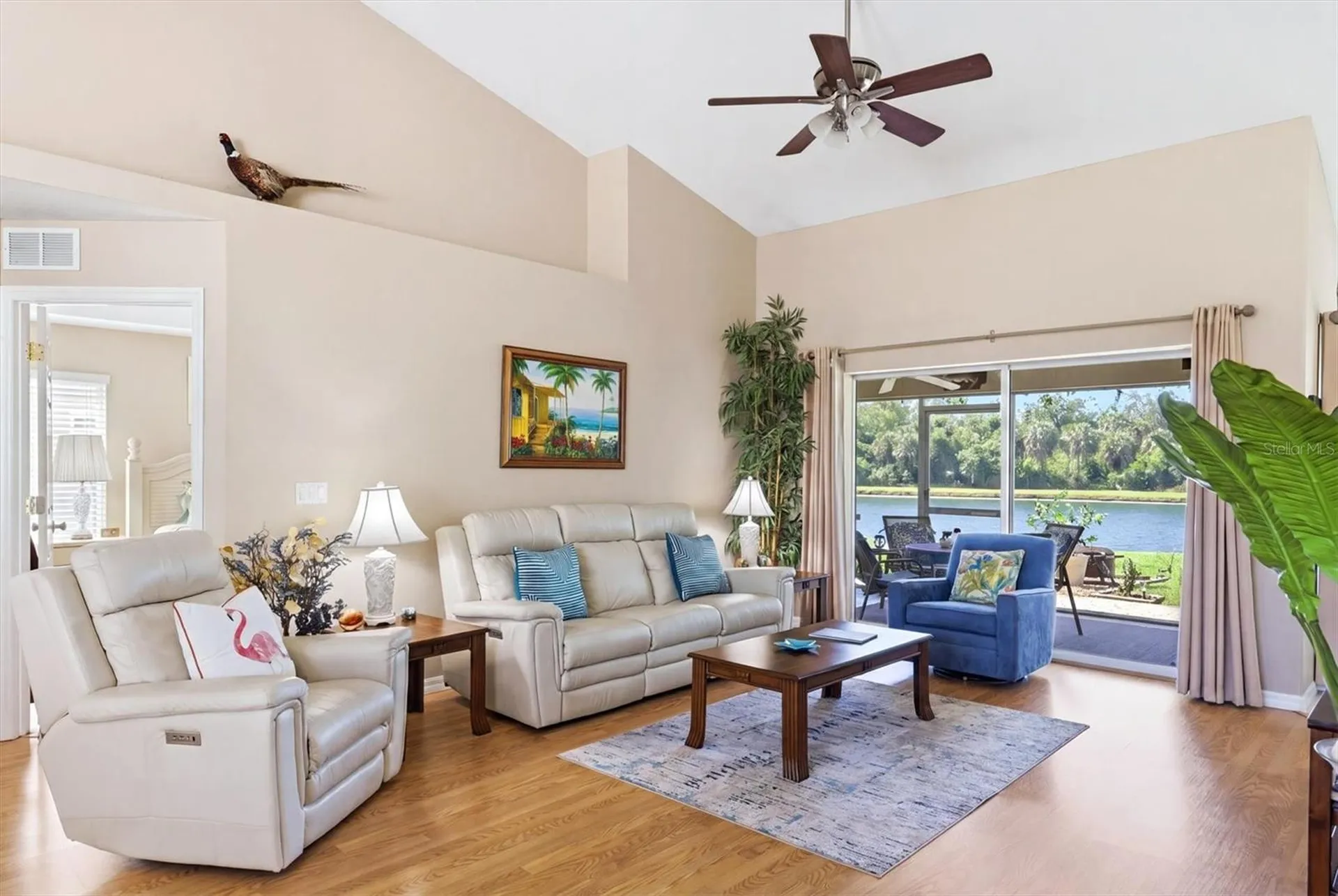 3220 45th Avenue E Bradenton FL 34203