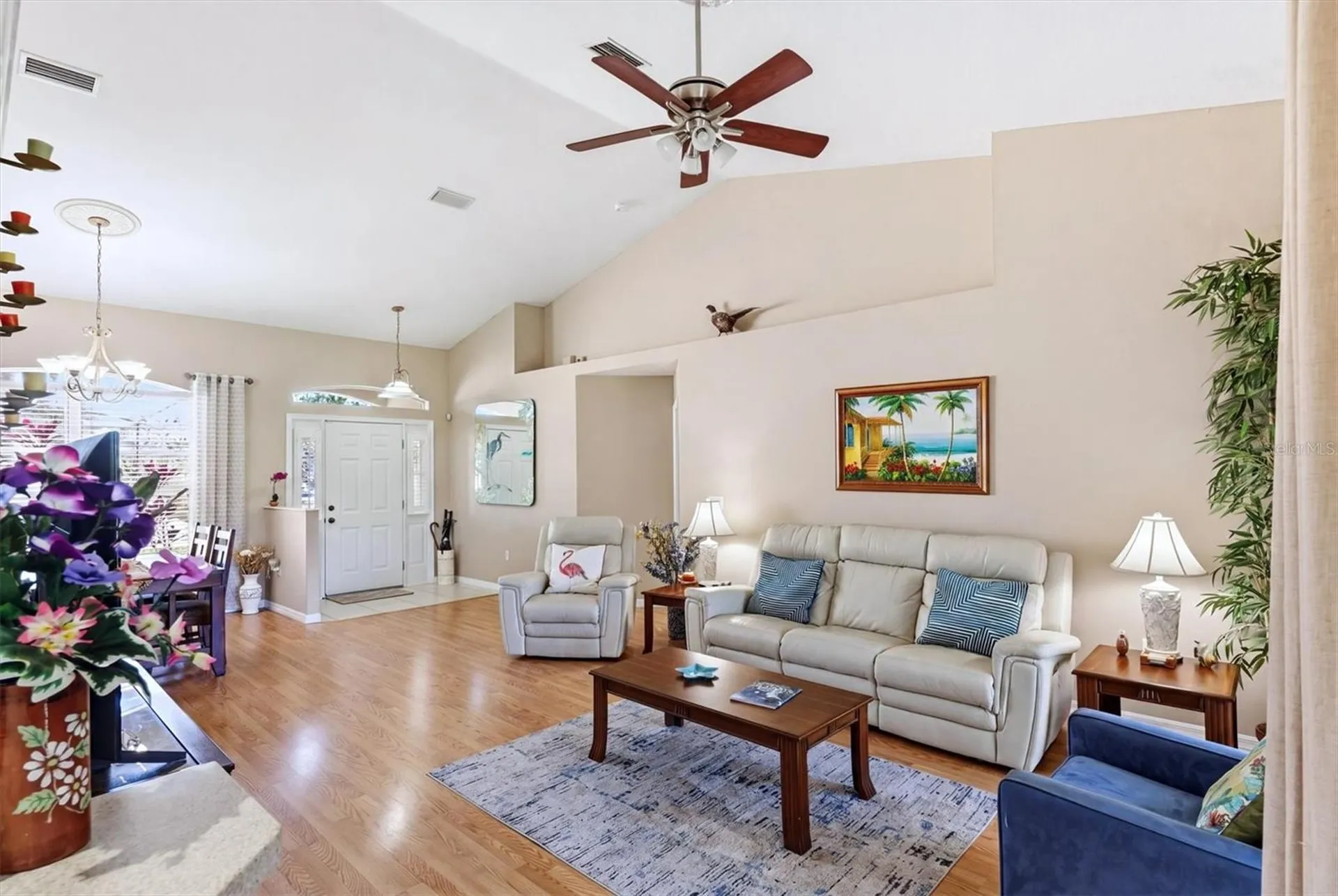 3220 45th Avenue E Bradenton FL 34203