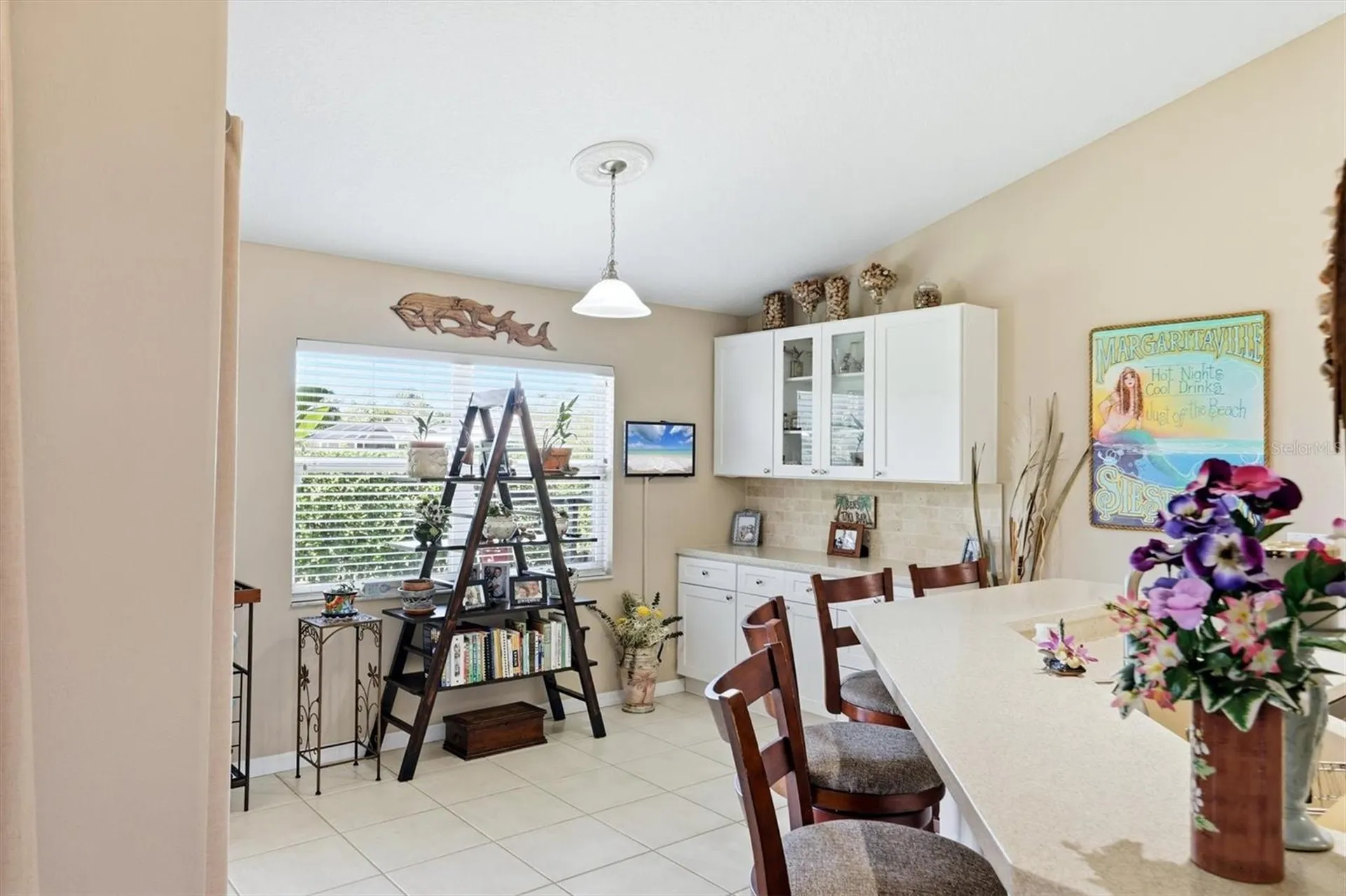 3220 45th Avenue E Bradenton FL 34203
