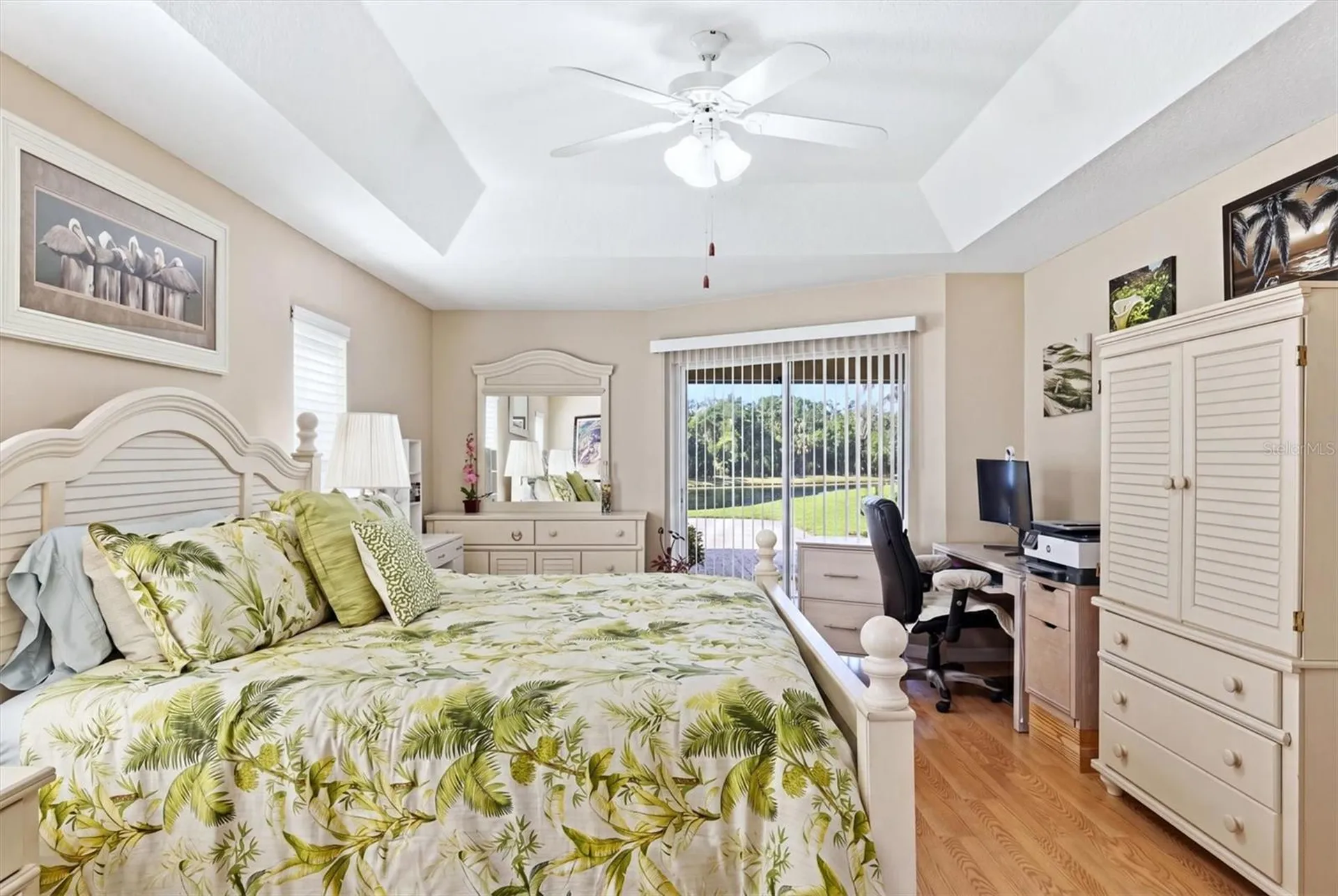 3220 45th Avenue E Bradenton FL 34203