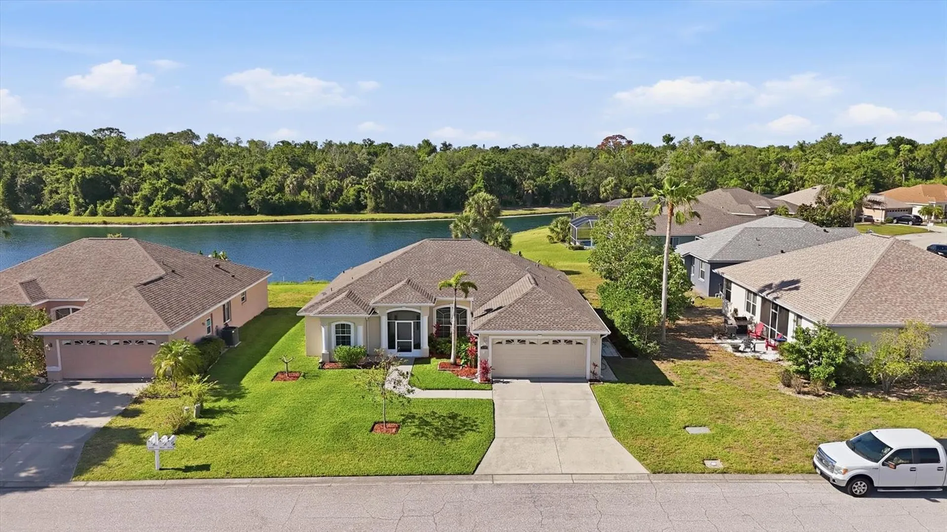 3220 45th Avenue E Bradenton FL 34203