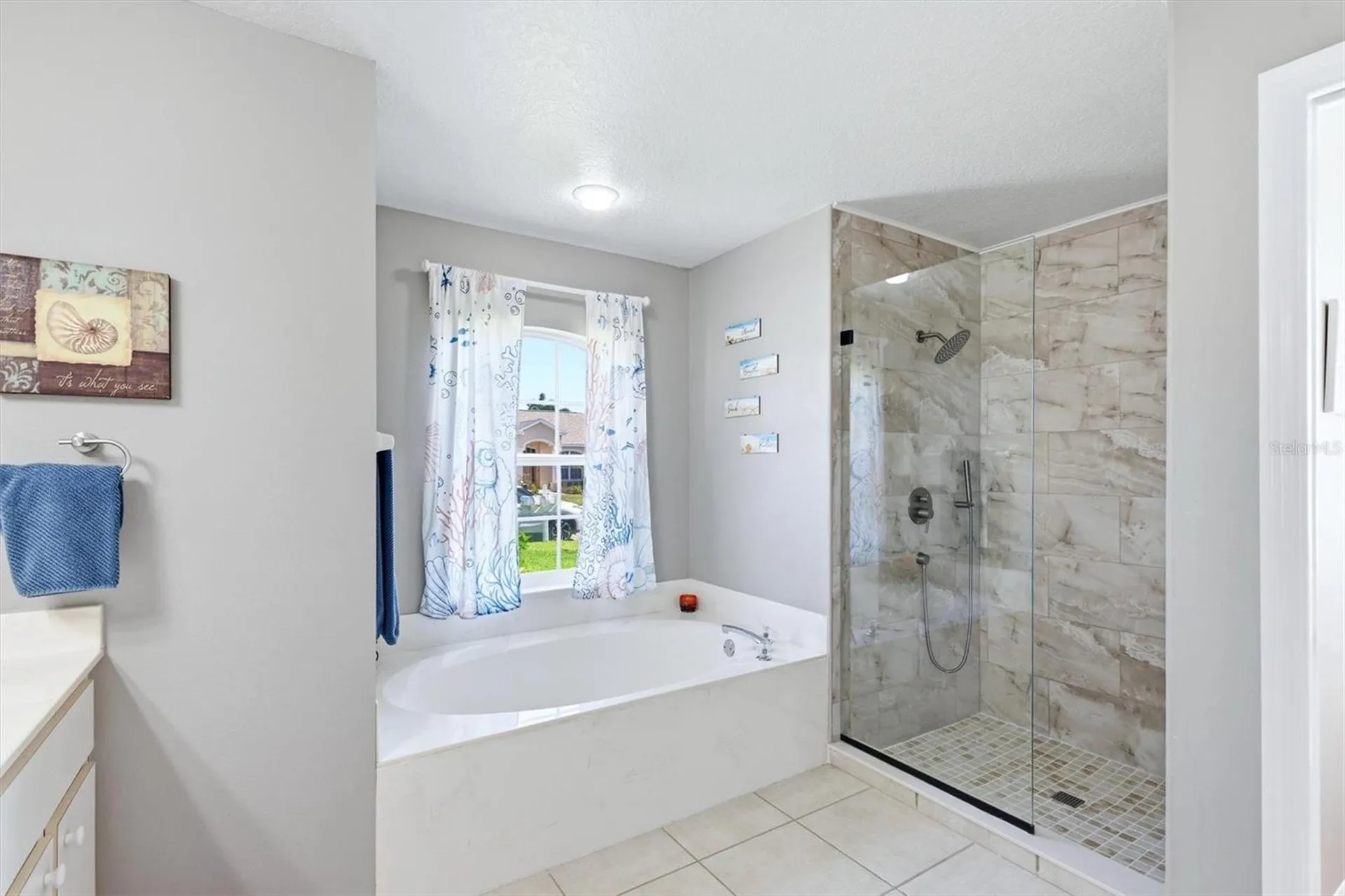 3220 45th Avenue E Bradenton FL 34203