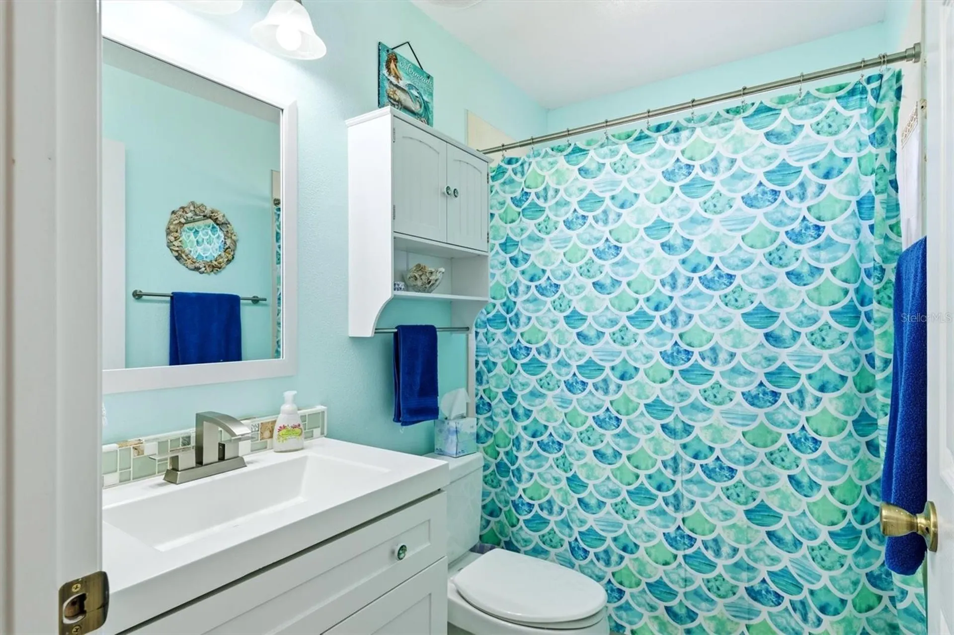 3220 45th Avenue E Bradenton FL 34203