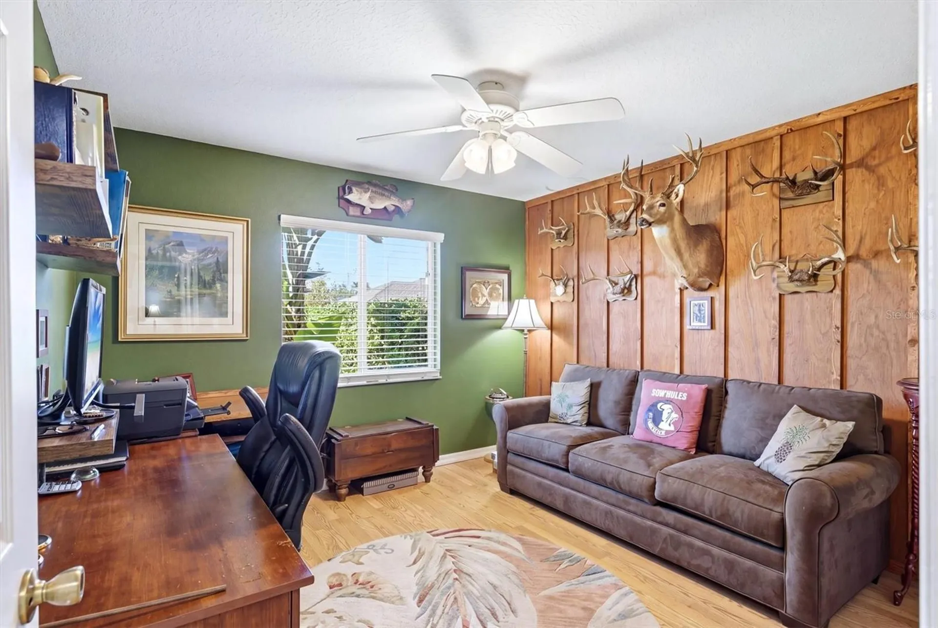 3220 45th Avenue E Bradenton FL 34203