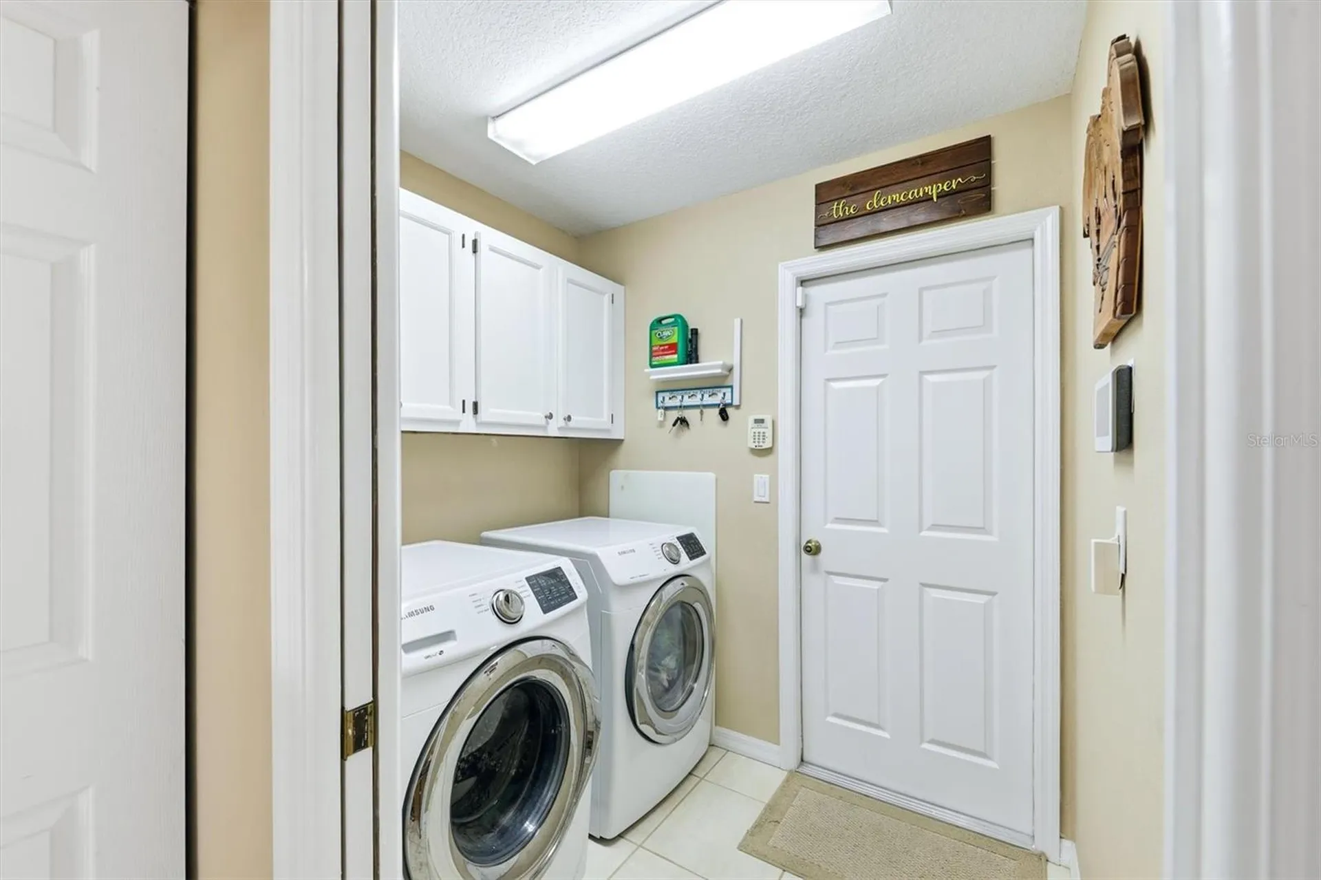3220 45th Avenue E Bradenton FL 34203