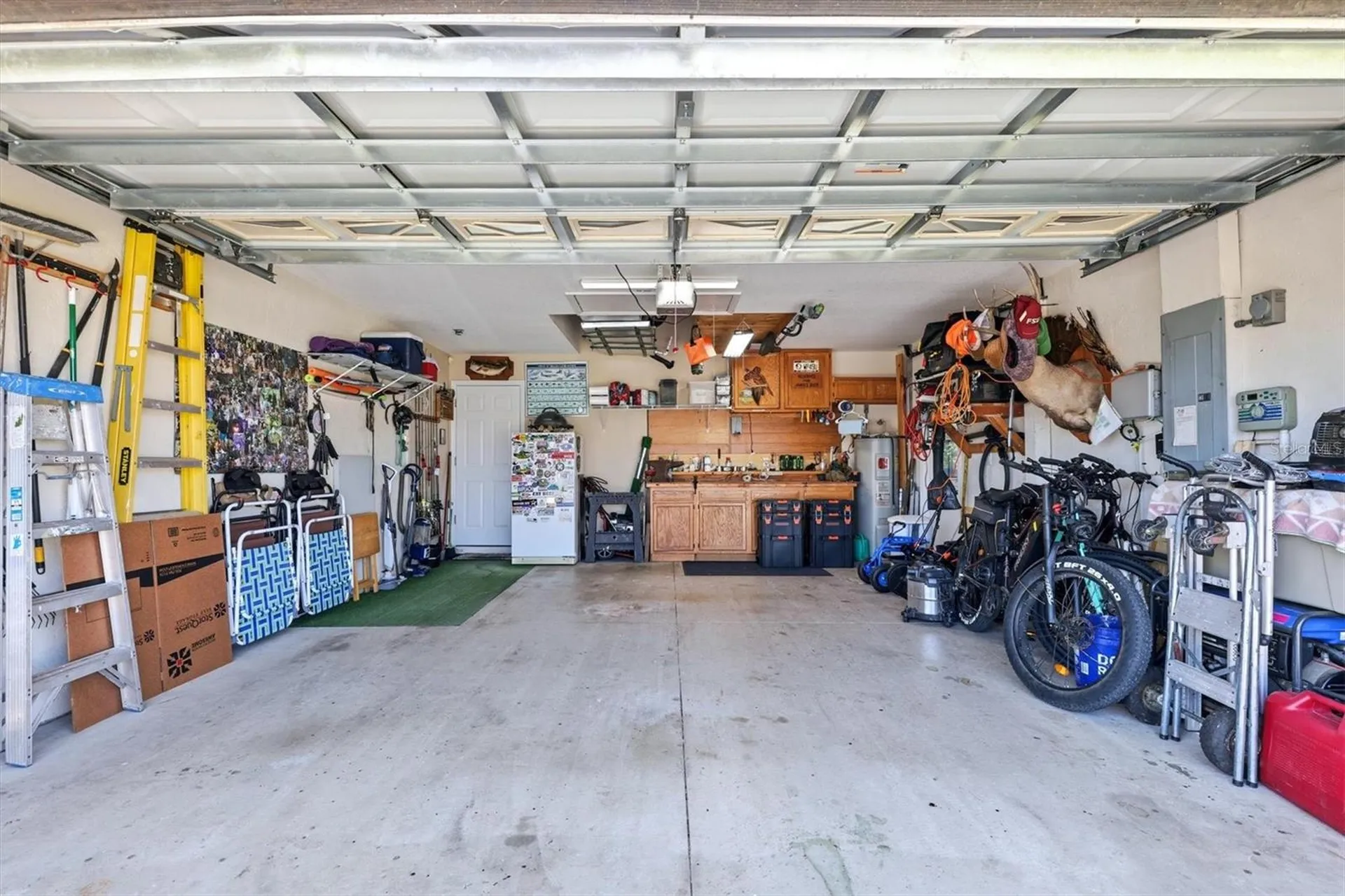 3220 45th Avenue E Bradenton FL 34203