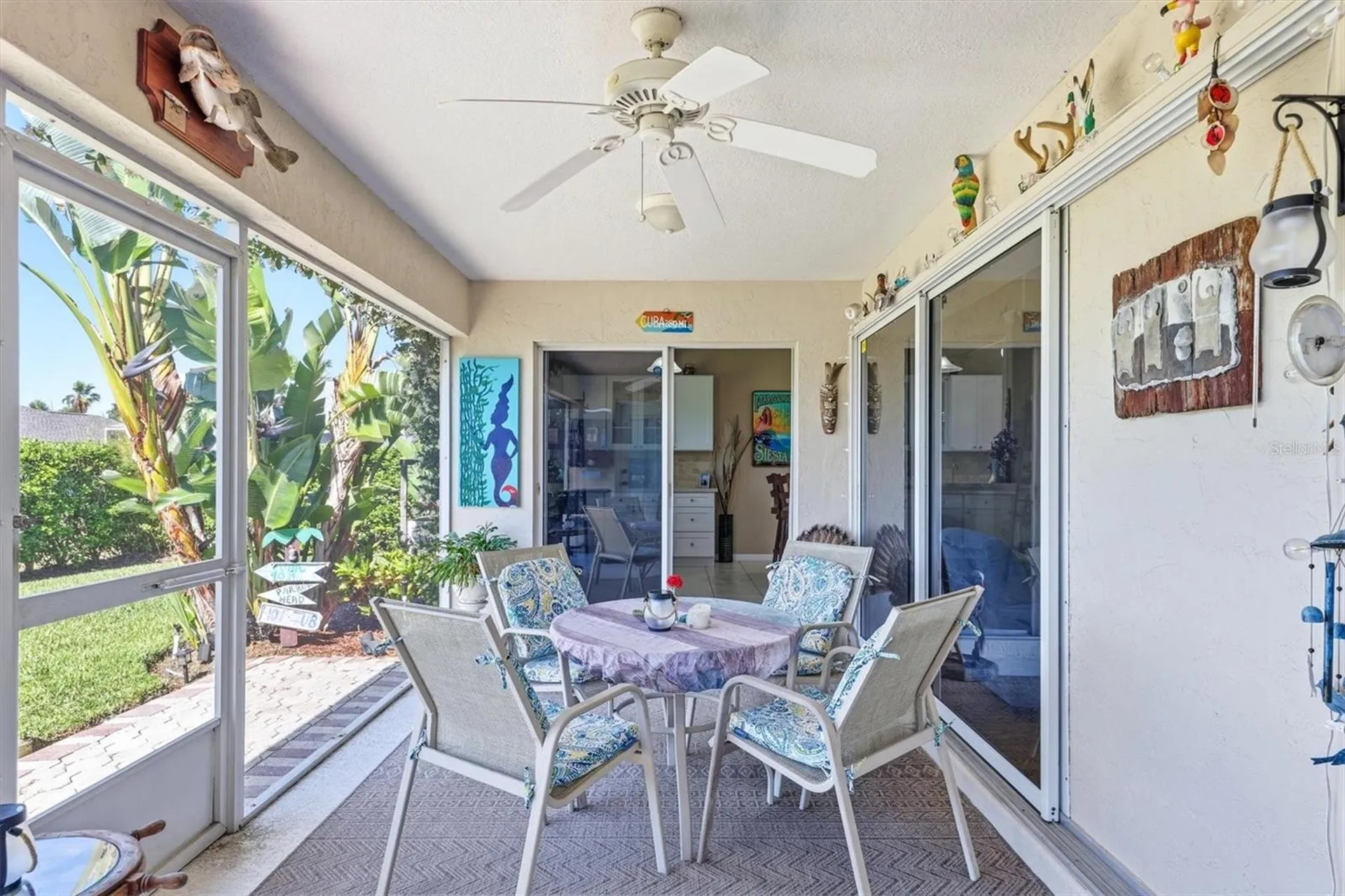 3220 45th Avenue E Bradenton FL 34203