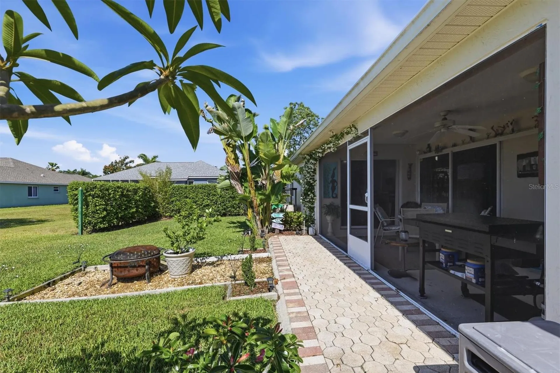3220 45th Avenue E Bradenton FL 34203