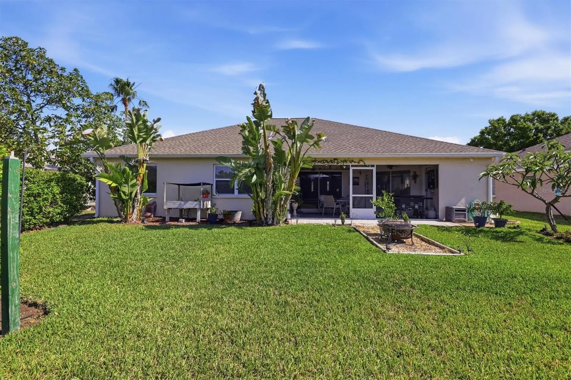 3220 45th Avenue E Bradenton FL 34203