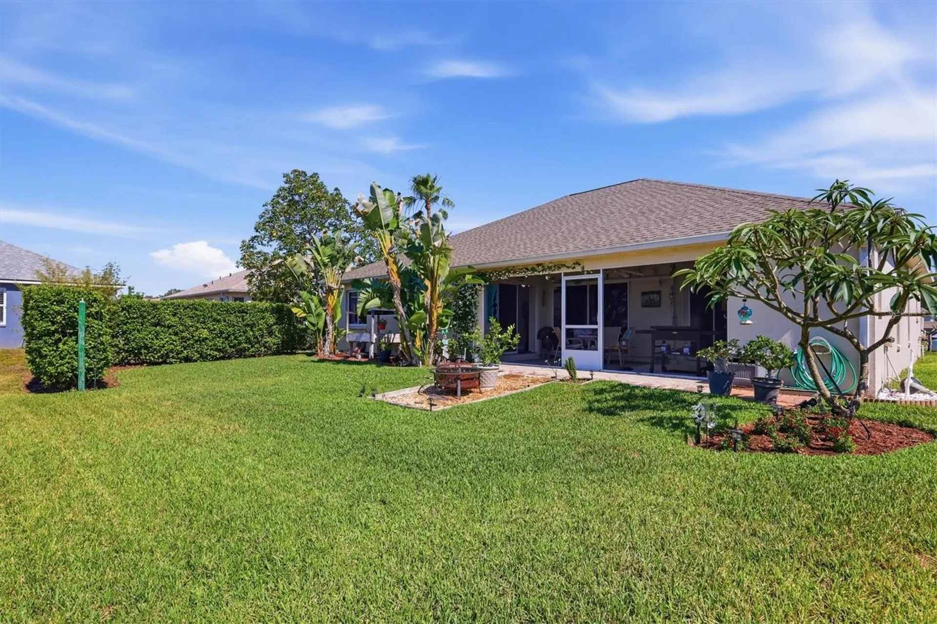 3220 45th Avenue E Bradenton FL 34203