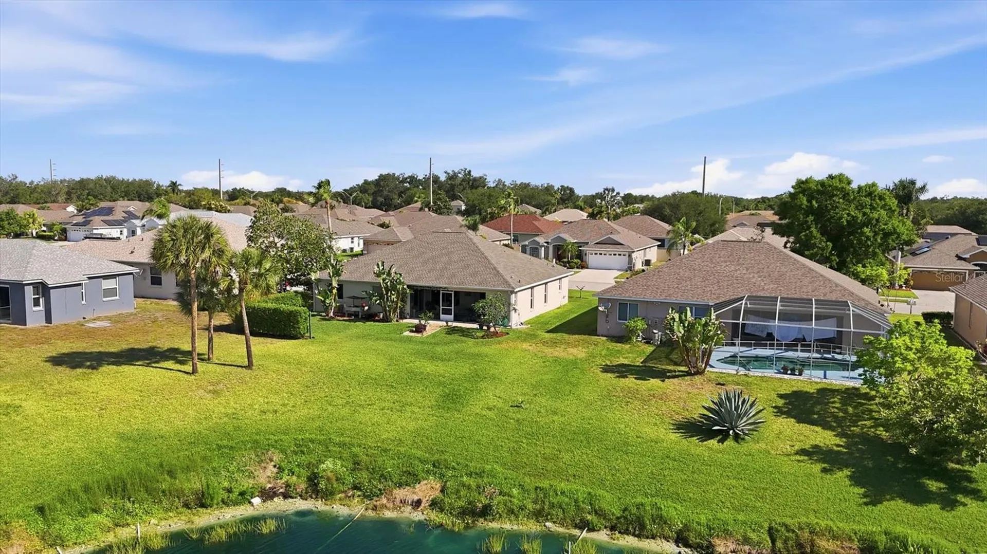 3220 45th Avenue E Bradenton FL 34203