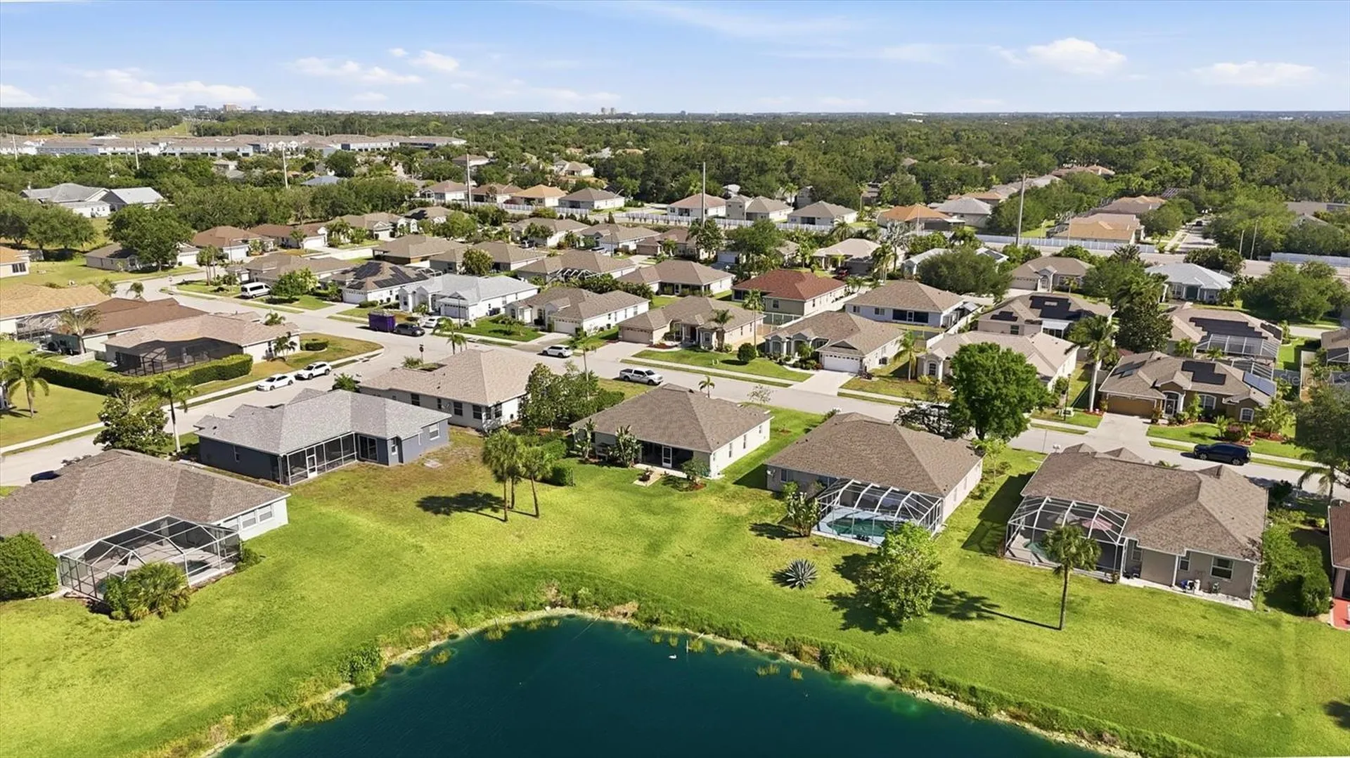 3220 45th Avenue E Bradenton FL 34203