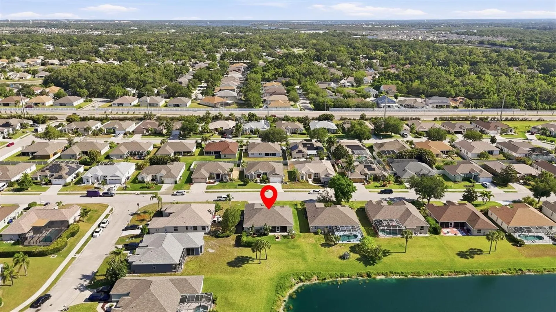 3220 45th Avenue E Bradenton FL 34203