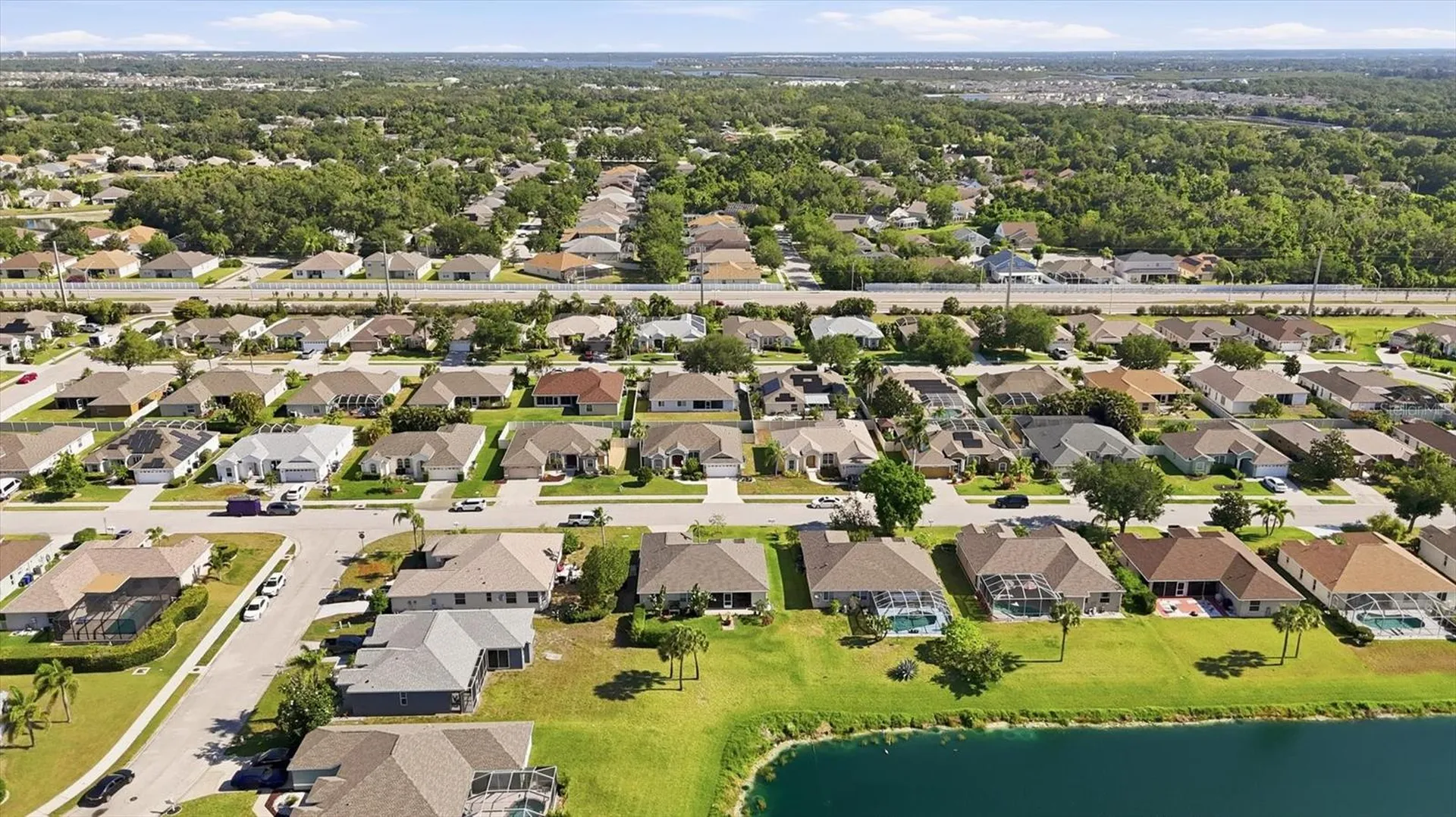 3220 45th Avenue E Bradenton FL 34203