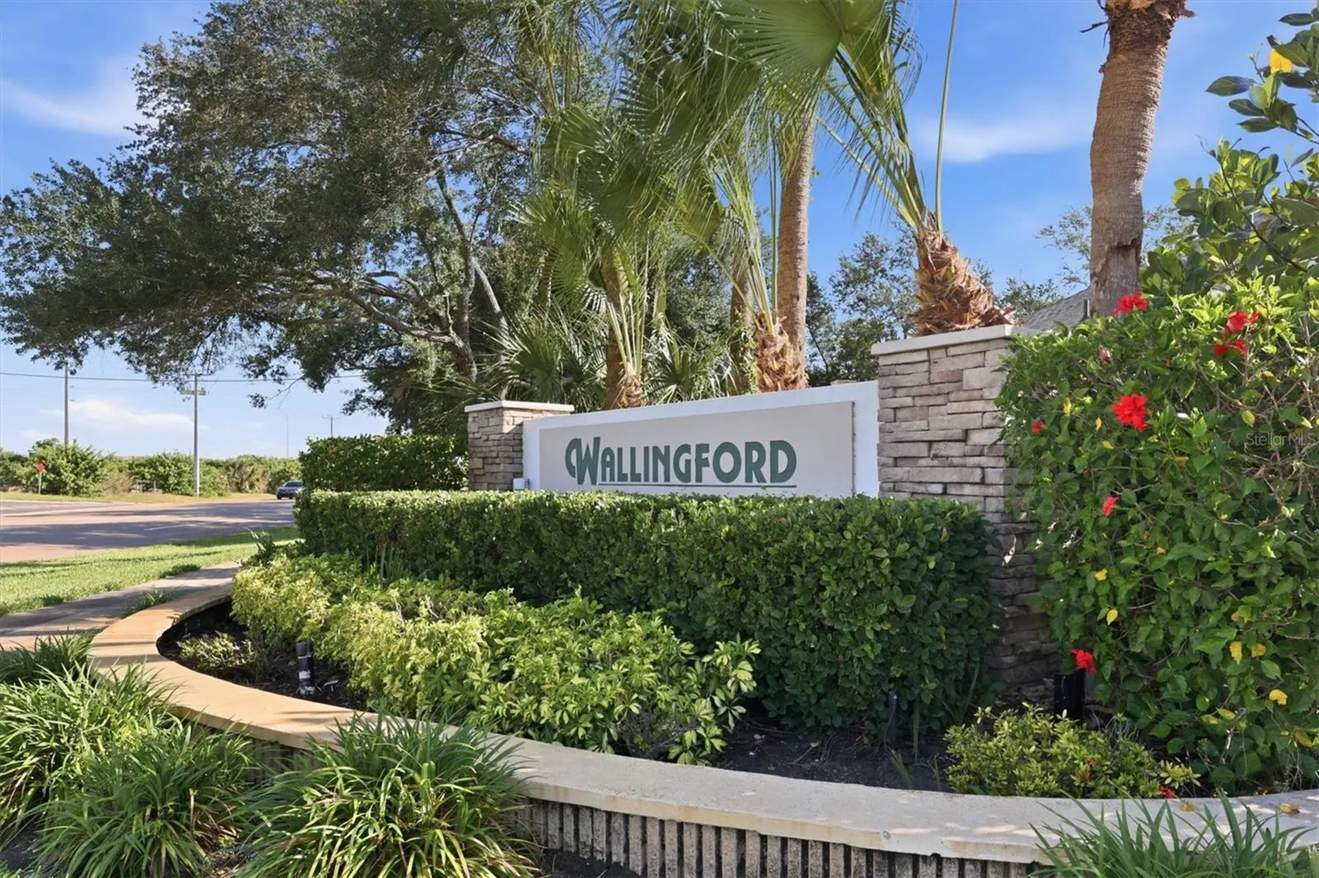 3220 45th Avenue E Bradenton FL 34203