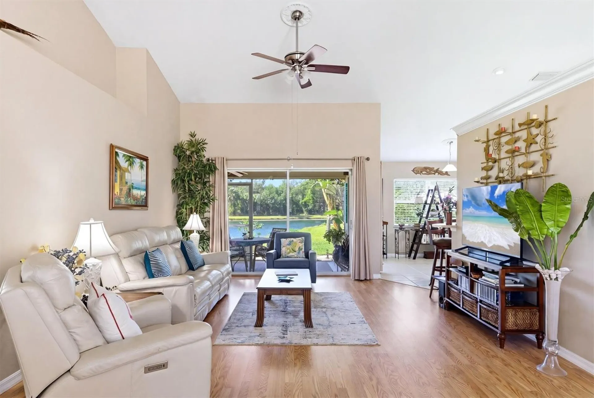 3220 45th Avenue E Bradenton FL 34203